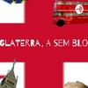 undefined União Europeia