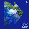 undefined UniforCast