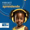 undefined Podcast Crescer Aprendendo