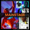 undefined Mainstage