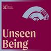 undefined Unseen Being