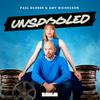undefined Unspooled