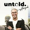undefined Untold Podcast With Aboyob