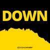 undefined Down - A Comrades Marathon Podcast