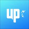 undefined UP