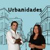 undefined Urbanidades - Habitação e território