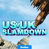 undefined US vs. UK Slamdown: Kids Guide to American & British Politics
