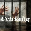 undefined Uvirkelig