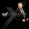 undefined UX Consulting