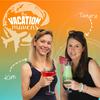 undefined Vacation Mavens Travel Podcast