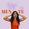 undefined VagaMente