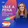 undefined Vale a pena com Mariana Alvim