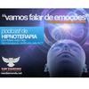 undefined Vamos falar de emoções | mergulho no subconsciente | Podcast de Hipnoterapia