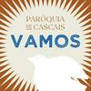 undefined VAMOS - Podcast da Paróquia de Cascais