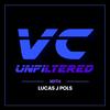 undefined VC Unfiltered