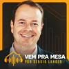 undefined Vem pra mesa, o podcast nº 1 do mercado imobiliário