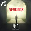 undefined Vencidos