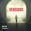 undefined Vencidos
