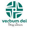 undefined Verbum Dei Bay Area
