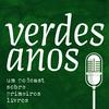 undefined Verdes Anos