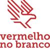 undefined Vermelho no Branco