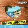 undefined B&B Vol Liefde 2025: de nabeschouwing