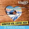 undefined Winter Vol Liefde 2026: De Nabeschouwing
