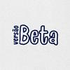 undefined Versão Beta