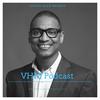 undefined VHM Podcast