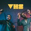 undefined VHS