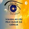 undefined Viagem ao Céu pelo Olhar da Ciência