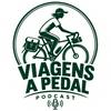 undefined Viagens a Pedal