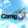 undefined Viaje Comigo