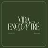 undefined Vida Encontré
