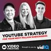 undefined Video Creators
