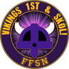 undefined Vikings 1st & SKOL: A Minnesota Vikings podcast