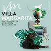 undefined Villa Margarita