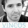 undefined Vincos Podcast
