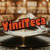 undefined Vinilteca