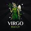 undefined Virgo Daily