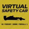 undefined Virtual Safety Car