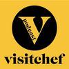 undefined VisitChef Podcast