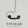 undefined VITALER