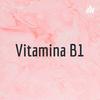 undefined Vitamina B1