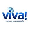 undefined ViVA! Para lá da depressão