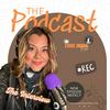 undefined VIVE MIAMI PODCAST