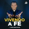undefined Vivendo a fé com Padre Denis-Ricard