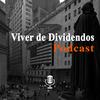 undefined Viver de Dividendos