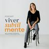 undefined Viver Subtilmente