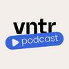 undefined VNTR Podcast